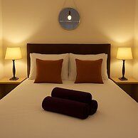 Bijoux Studio Apartment - Exeter - Sleeps 2