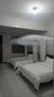 Baru Accommodation