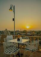 Fateh Villa Jaisalmer