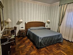 Pretoria Potenza