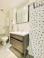 Cozy 1BR Apartment Near Danube River