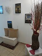 WHITEHOUSE LECCE
