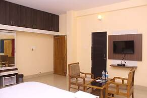 Royal Chetan Inn