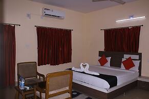 Royal Chetan Inn