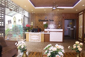 Royal Chetan Inn