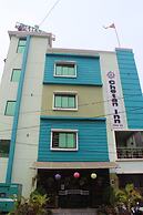 Royal Chetan Inn