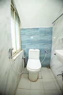 Sri Residency