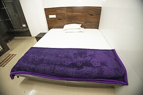 Sri Residency