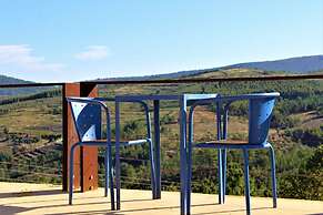 Quinta do Barrieiro