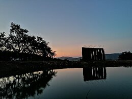 Quinta do Barrieiro