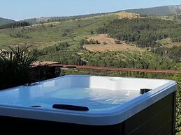 Quinta do Barrieiro