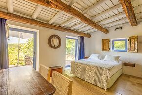 Quinta do Barrieiro