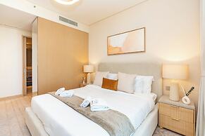 PVH - 2BR - Vida Residence Dubai Mall
