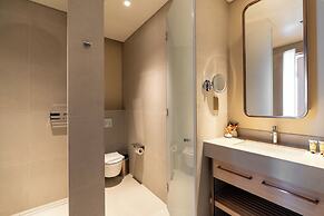 PVH - 2BR - Vida Residence Dubai Mall