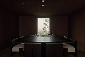KÚON Hakone Gora