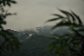 KÚON Hakone Gora