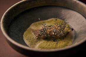 KÚON Hakone Gora