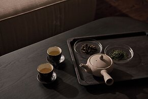 KÚON Hakone Gora