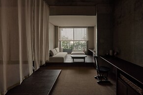 KÚON Hakone Gora
