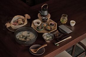 KÚON Hakone Gora
