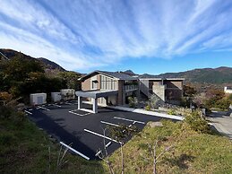 KÚON Hakone Gora