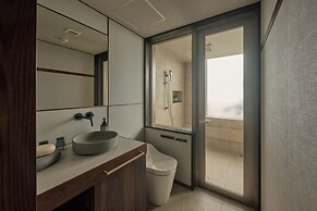KÚON Hakone Gora