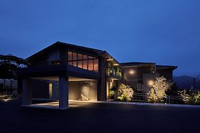 KÚON Hakone Gora