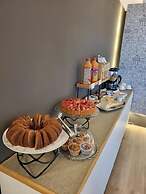 Casanera Guesthouse