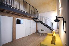 Casanera Guesthouse