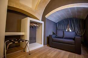 Casanera Guesthouse