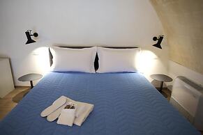 Casanera Guesthouse