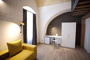 Casanera Guesthouse