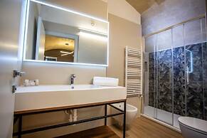 Casanera Guesthouse