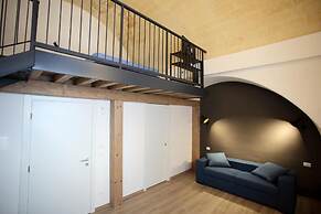Casanera Guesthouse
