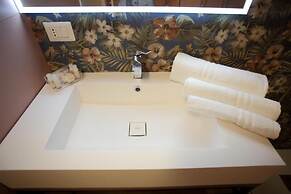 Casanera Guesthouse