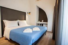 Casanera Guesthouse