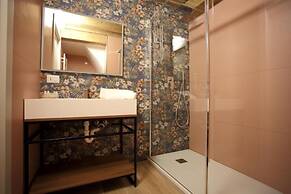 Casanera Guesthouse