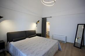 Casanera Guesthouse