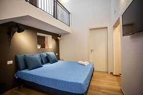 Casanera Guesthouse