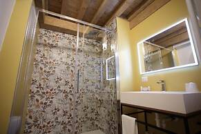Casanera Guesthouse
