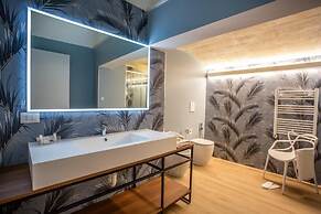 Casanera Guesthouse