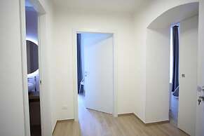 Casanera Guesthouse