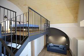Casanera Guesthouse