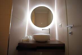 Casanera Guesthouse