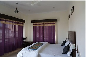 Hotel Ramayana Khajuraho