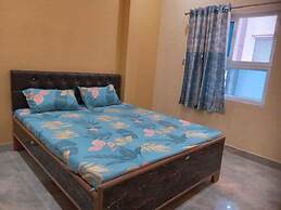 Lakshman Guest House