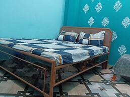 Lakshman Guest House