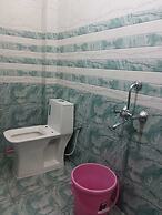 Lakshman Guest House