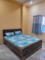 Lakshman Guest House