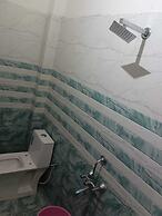Lakshman Guest House